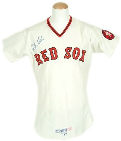 Red Sox Home
